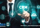 The Benefits of CRM Solutions to organization, customers and market