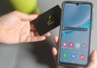Smart NFC Business Cards Advantages