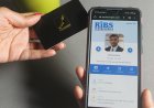 Three Ways to Share Your Smart NFC Business Card