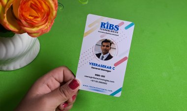 Security Concerns with NFC Technology