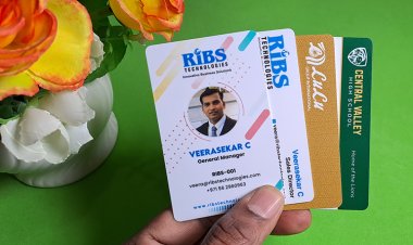 Frequently asked questions about NFC business card