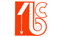 Aghnas Building Contracting CO logo