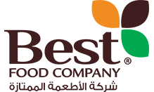 best food co logo