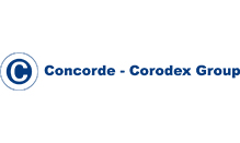Corodex Trading logo