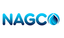 National Group Of Companies logo