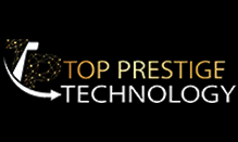 TOP Prestigetech logo