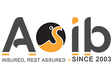 Al Sayegh iIsurance Brokers LLC logo