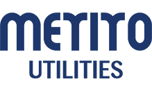 Metito logo