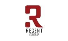 Regent-group logo