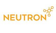 Neutron logo