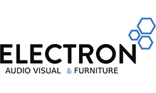 Electro logo