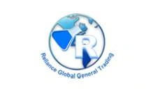 Reliance Global General Trading logo