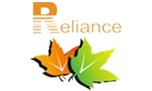 Reliance Nonowen logo
