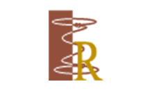 Reliance Bedding logo