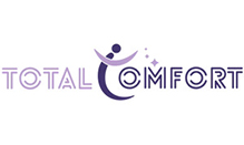 Total Confort logo