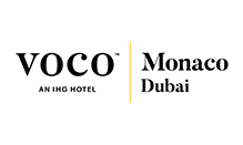 COTE D AZUR HOTEL LLC logo