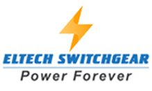 EL Tech logo
