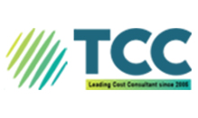 TCC logo