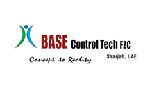 Base logo