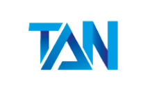 Tan Elect logo
