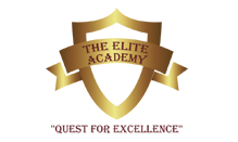 Elite logo