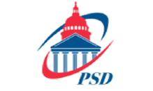 PSD logo