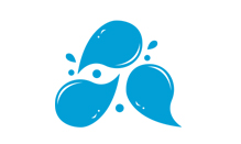 Saeed Alkas logo