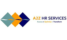 A2Z HR logo