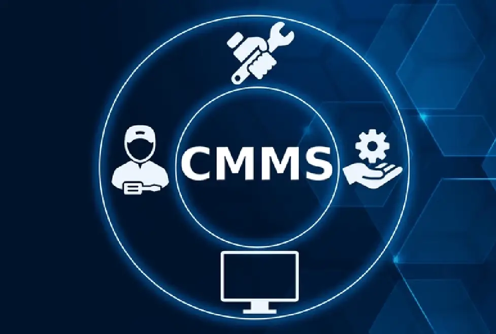 Maintenance Management Software in UAE