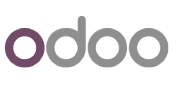 Odoo-ERP-Company