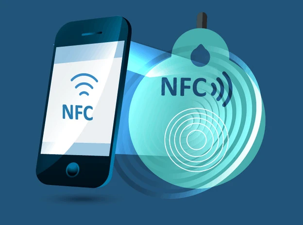 NFC Campaign Kits