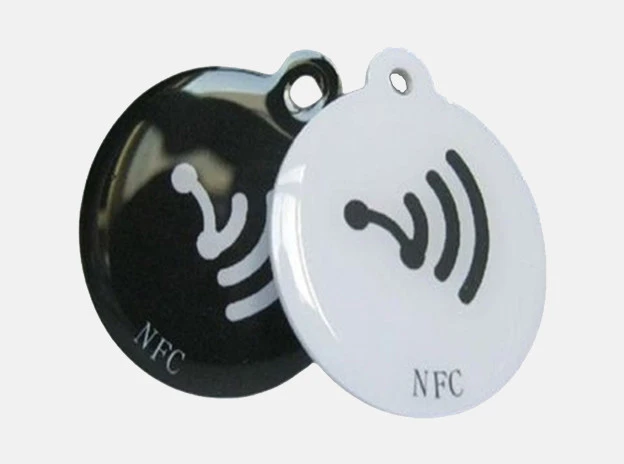 NFC Starter Kits
