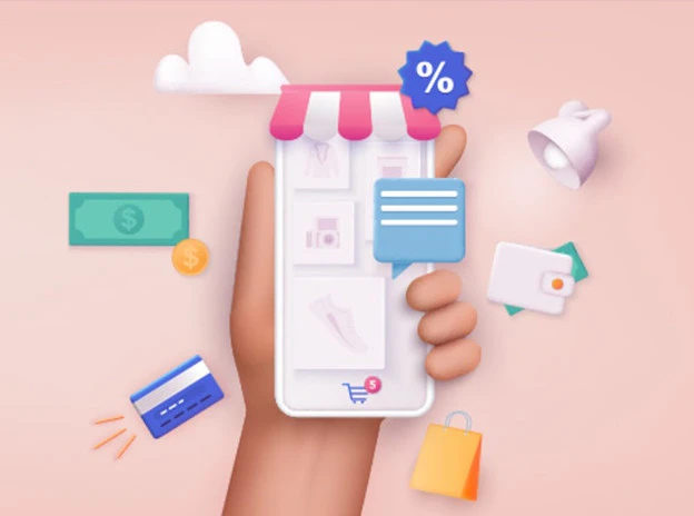 NFC Technologies Solutions