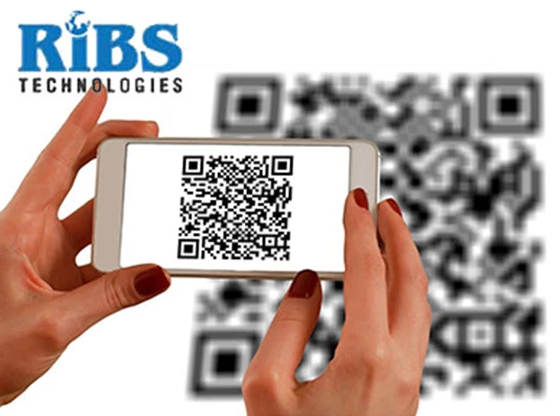 QR Code Technologies Solutions