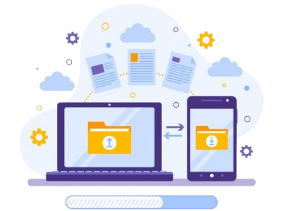Odoo Apps Data Migration Services