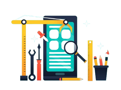 Odoo Apps Implementation Services