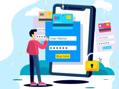 Odoo Apps Security Support Services