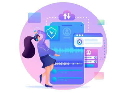 Odoo Apps Support and Maintenance Services