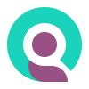 Odoo Human Resources Applications