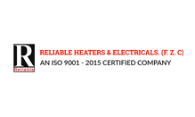 reliable-heaters-electricals