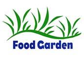 foodcarden-logo