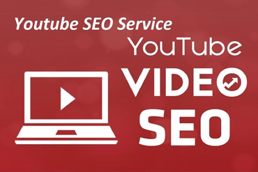 Video SEO services