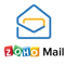 ZOHO Mail Services