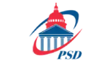 Prem Srivastav Technical Services Logo - Our Trusted Partners and Clients