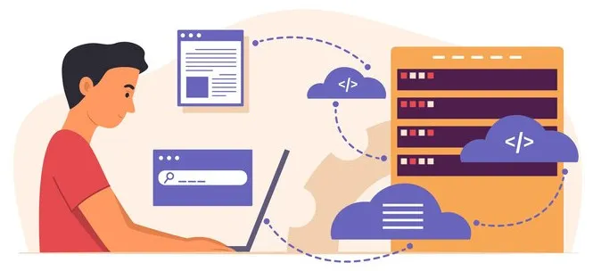 Zoho Data Migration Services