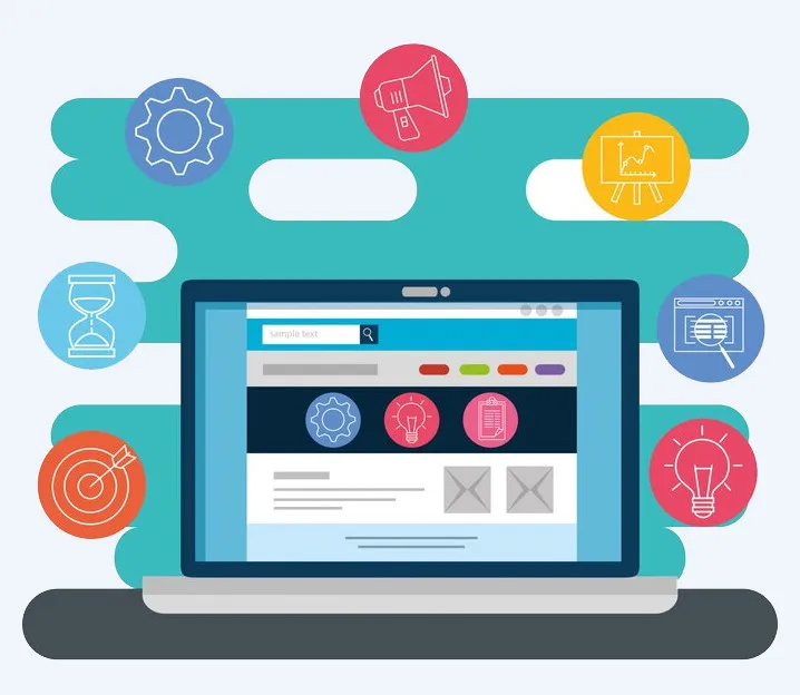 Zoho Workflow Automation Services